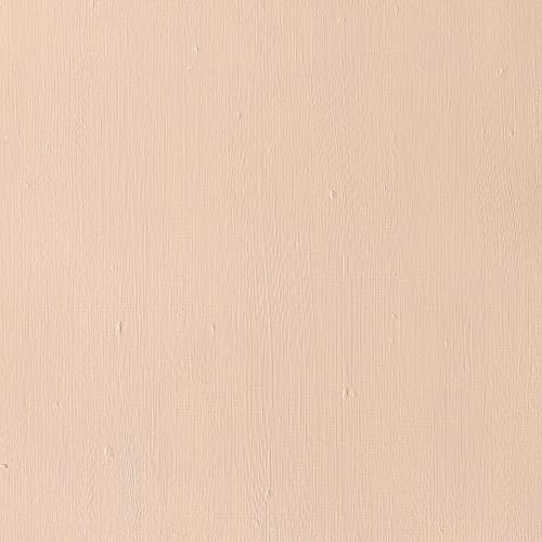 Image of Reeves Winsor and Newton Galeria Acrylic Paint, 60ml Tube, Burnt Sienna