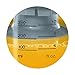 Braun Multiquick 3 MPZ9 Imagen de Braun Multiquick 3 MPZ9