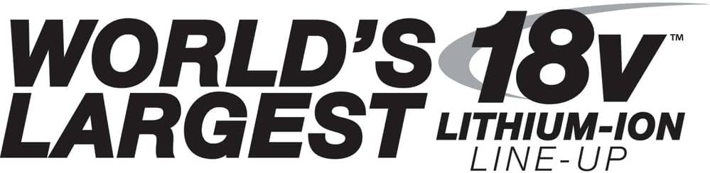 Makita CX203SYB 18V LXT® Lithium-Ion Sub-Compact Brushless Cordless 2-Pc. Combo Kit (1.5Ah)