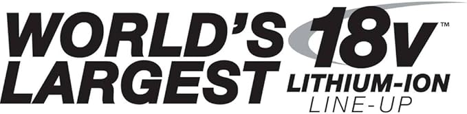 Taladro Atornillador Inalámbrico Makita XFD15SY1B 18V 1/2" Sin Escobillas miniatura 9