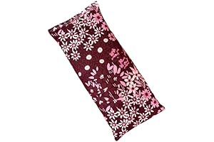 Rejuvenating and Calming Whiffies Lavender Microwave Heating Pad