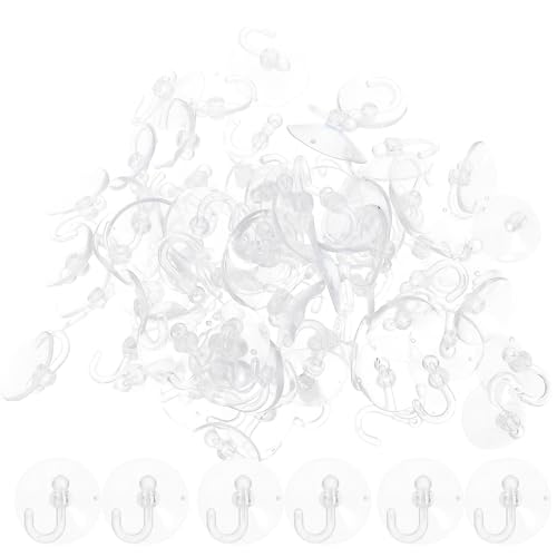 BATHVEVE 100 zՃtbN pr͋zV[tbN Ǌ|^I|oX[[Lb`|