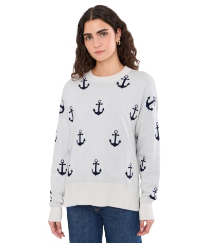Image of Beach Riot Women's Callie Sweater