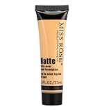 sonnencreme baby test 2017 Verbessert den Farbton: Gleicht den Farbton der Haut aus und verwischt das Erscheinungsbild von dunklen Kreisen und anderen nicht perfekten Bereichen.
