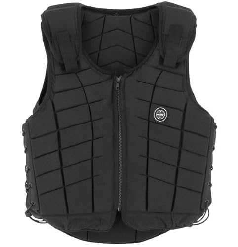 EQUITHEME TYR Enp{fB[veN^[/FZgp\ (L)