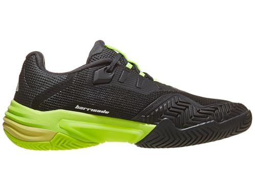 Image of Adidas Mens Barricade 13