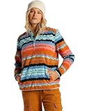 BILLABONG