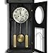 Outanaya 1Set Floor Clock Weight Replacement Iron Chain Hammer Decor Elegant Wall Clock Part for Home Improvement Accessory for Traditional Modern Interiors