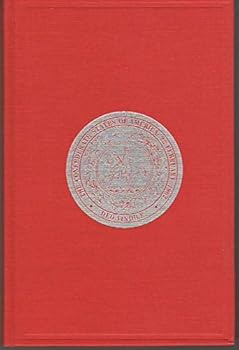 Hardcover Florida. Vol. XVI. Confederate Military History. Extended edition. Book