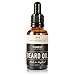 Price comparison product image Beard Oil, Forest Blend, All Natural - 7 Premium Oils Blended Into a Mouth Watering Concoction - Guaranteed to Soften Your Beard and Make it Kissable