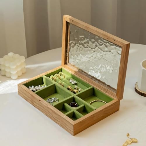 d؂蒲 1i ؐ r[`Ebh E[ibg KX P[X  ΔANZT[ [ P[X w O/sAX/lbNX/Kl/v[ [ WG[{bNX ANZT[P[X e (r[`Ebh,g͗l)