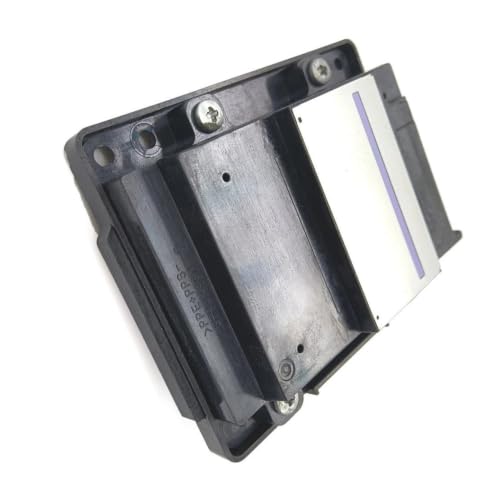 Tête d'impression Epson L605 L656 L650 pièce détachée de remplacement jet d'encre