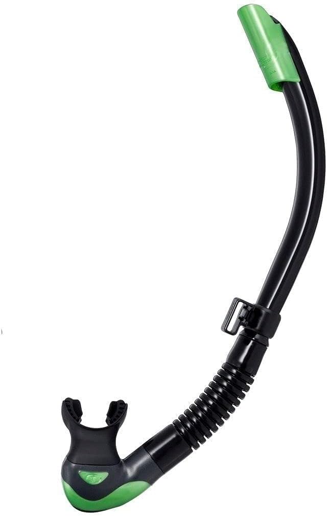 TUSA Platina II Hyperdry Transparent