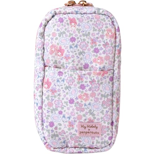 [pp``] c^|[` (CNyP[X) (}CfB) σ|[` gx|[` RX|[`  fB[X