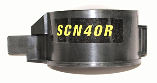 Senco GB0369 Magazine Cover Assembly