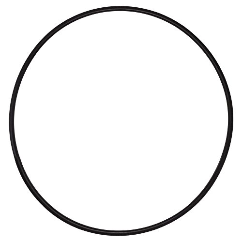 All Pond Solutions EF & EF+ External Filter Head O-Ring Replacement (1000EF / 1000EF+)