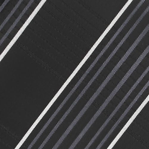 Image of tiemart Floppy Bow Tie