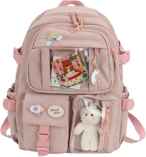 [Farigrut] bN bNTbN N}̃y_g ubNobO }`|Pbg y e LbY ̎q qp w wN w fB[X 40*30cm (sN)