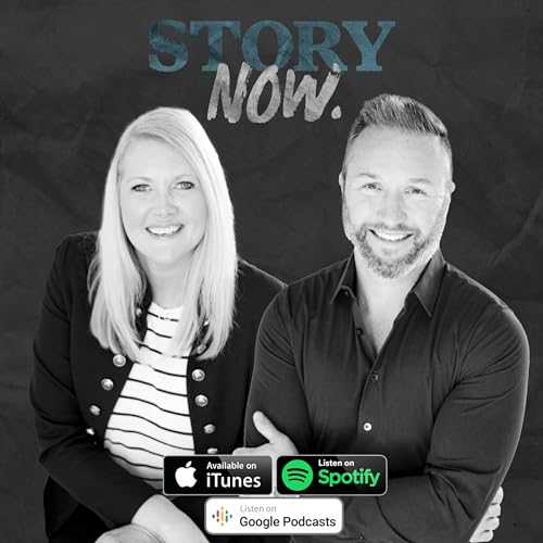 Wedding Planning Made Simple w/ Megan Knatz and Riley Mullane