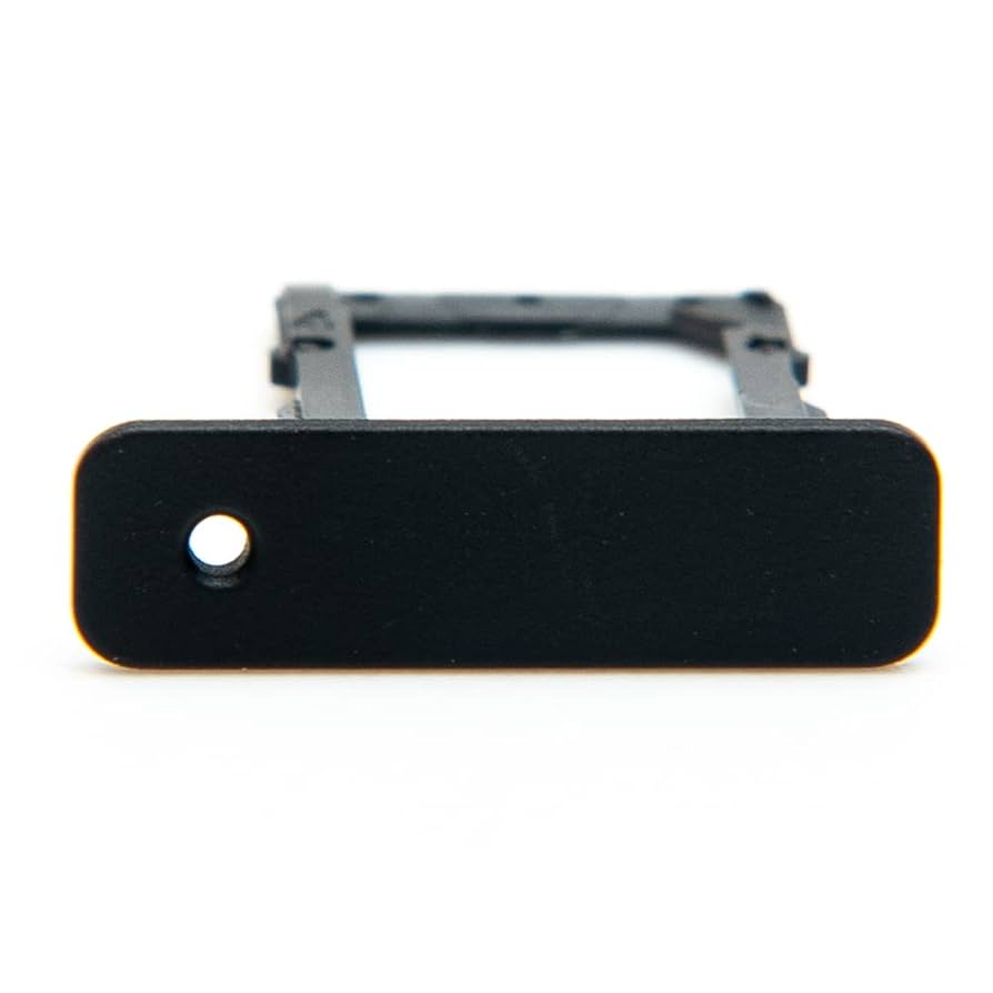 NTTdocomo - 専用出品 Amazon.co.jp: NTTドコモ NTTDOCOMO SH-52A UIMカードトレイ