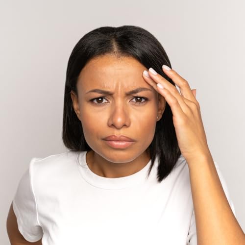 2: Episode 1: Anti-ageing and busy mums