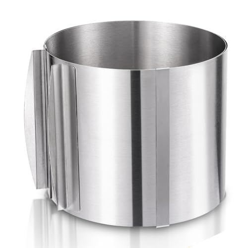 Albapilix ���߉\�ȃX�e�����X�X�`�[�����P�[�L�����O 6-12�C���`�A����6�C���`�̃X�e�����X�X�`�[�����x�[�����O�A�ی^�P�[�L�^