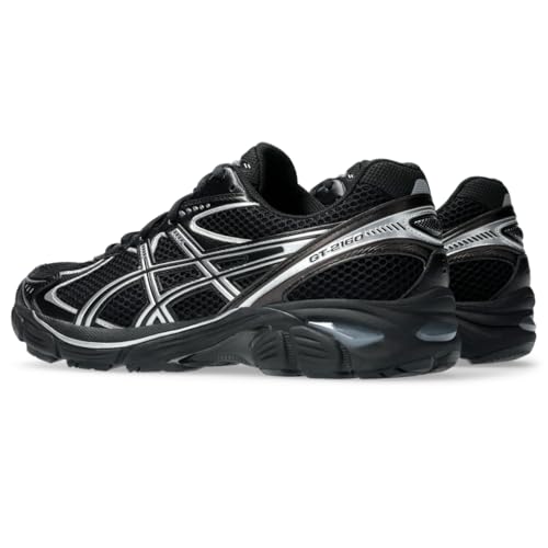 Image of ASICS Unisex Adult GT-2160 Shoes