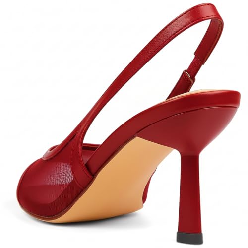 Image of Flower High Heels for Women Calla Lily Open Toe Floral Stilettos Heels Sexy Strappy Heeled Sandals Wedding Birthday Dressy