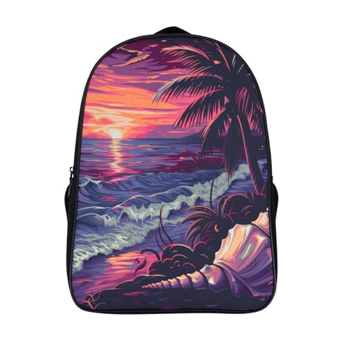 Mochila para niñas grande e impermeable mochila escolar kawaii con colgantes para colegio