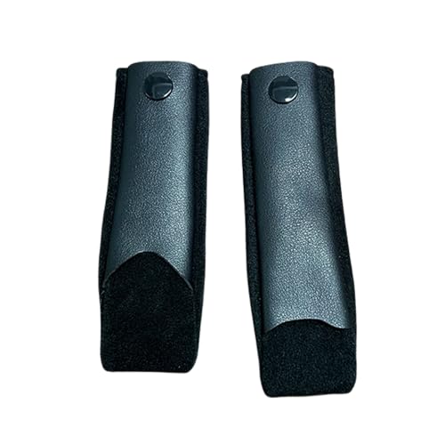 Suitable for shoei z8 z7 Helmet Cover Headset Strap Lined X14 Modified Thickened X15 Replaceable gt2 Universal vice Factory