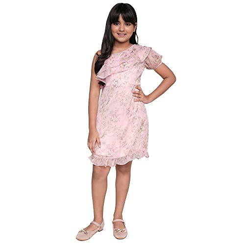 Image of A&D Medical Girls Girls Dress