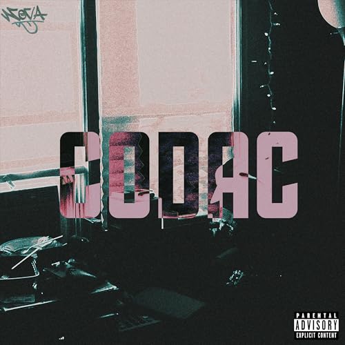 CODAC [Explicit]