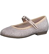 Cool For School Ballerinas - Mädchen Schuhe Mit Schnalle