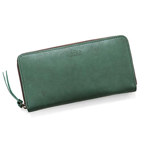 [�i�t�J] nafka �����z ���f�B�[�X �����Y �{�v ���X�g�����U�[ �V���v�� ���E���h�t�@�X�i�[ ���{���yNFK-72104�z (�O���[��)