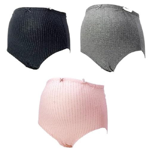 [[hfJ[T] [Y}_ }^jeBV[c 3Zbg M-LoY YO  oY Dw }^jeB[V[c Ci[ 1077309-01 100% C^Cv