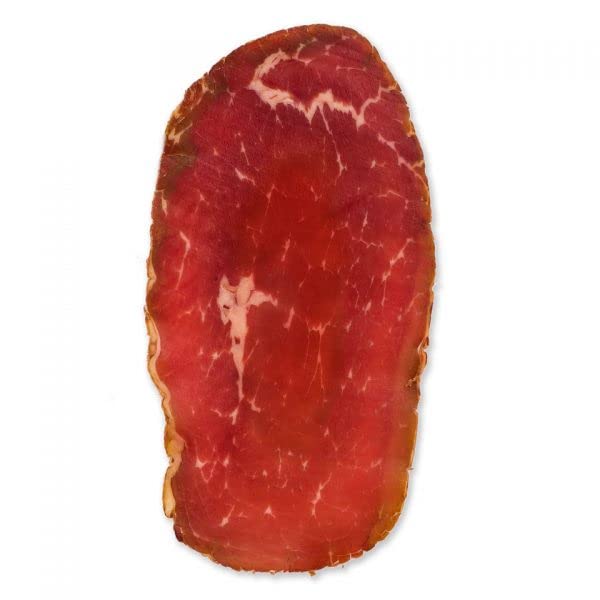Bundnerfleisch by Schaller & Weber (1.25 pound) (2)