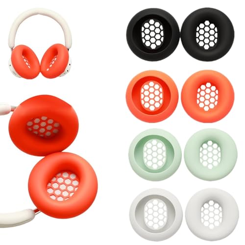 Amazon | DIANX For CMF by Nothing Headphone Pro イ ヤーピース