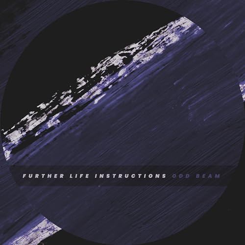 Amazon MusicでODD BEAMのFurther Life Instructionsを再生する