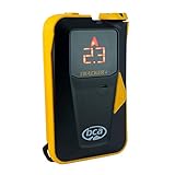 BCA Backcountry Access Tracker 4 Avalanche Beacon Transceiver
