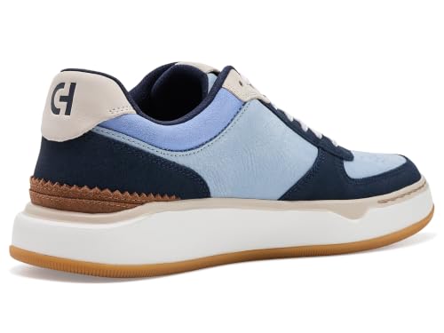 Image of Cole Haan Men's Grandpro Crossover Sneaker