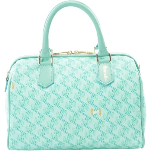 レザレクション バッグ」の人気商品一覧 | 安い商品を通販サイトから