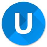 Unicode