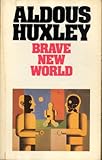 Brave New World