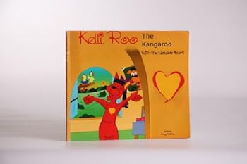 Paperback The Whispers of God's Words Book