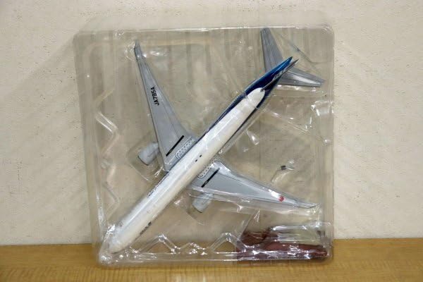 ボーイング777-300ER KC-767 他プラモデルセット6点 ボーイング777-300ER KC-767 他プラモデルセット6点
