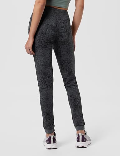 Image of Van Heusen Women Track Pants