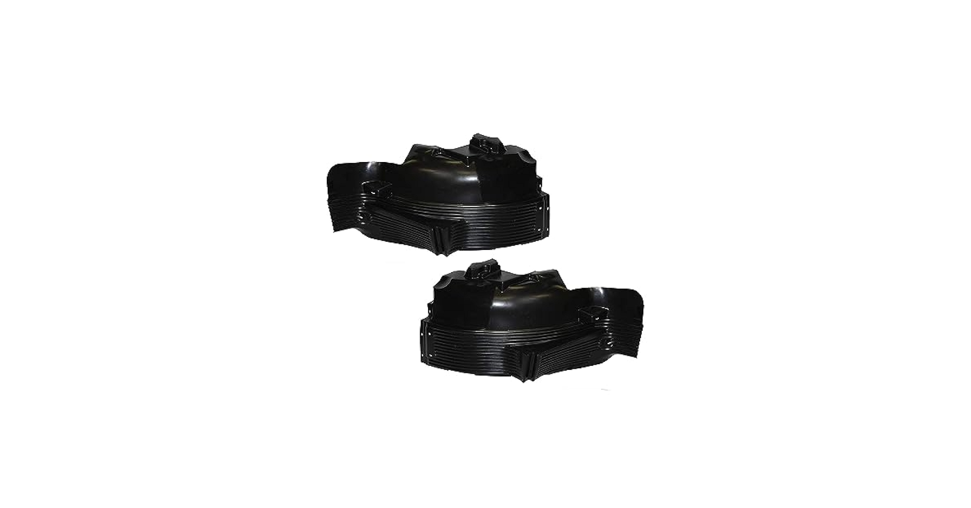 トップス wantan Amazon.com: Automotive-leader 0258007137 O2 Sensor 5-Wire