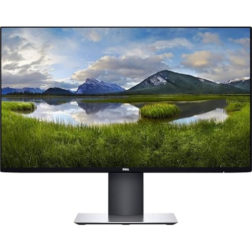 U U2417H [デジタルハイエンドシリーズ 23.8インチワイドモニタ] Amazon.co.jp: U U2419H [デジタルハイエンドシリーズ 23.8