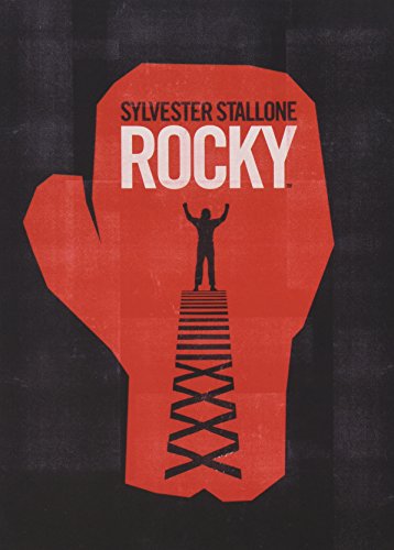 Rocky (RPKG/DVD) - //coolthings.us