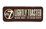 �_�u���Z�u�� �A�C�V���h�E�p���b�g LIGHTLY TOASTED